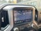 2020 GMC Sierra 3500HD SLE
