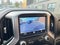 2020 GMC Sierra 3500HD SLE