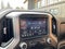2020 GMC Sierra 3500HD SLE