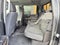 2020 GMC Sierra 3500HD SLE