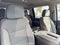 2020 GMC Sierra 3500HD SLE