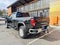 2020 GMC Sierra 3500HD SLE