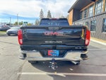 2020 GMC Sierra 3500HD SLE