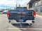 2020 GMC Sierra 3500HD SLE