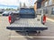 2020 GMC Sierra 3500HD SLE