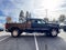 2020 GMC Sierra 3500HD SLE