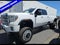 2022 GMC Sierra 3500 HD Crew Cab Denali Pickup 4D 8 ft