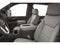 2022 GMC Sierra 3500Hd Denali