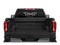 2022 GMC Sierra 3500Hd Denali