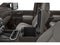 2022 GMC Sierra 3500Hd Denali