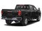 2022 GMC Sierra 3500Hd Denali