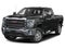 2022 GMC Sierra 3500Hd Denali