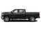 2022 GMC Sierra 3500Hd Denali
