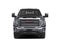 2022 GMC Sierra 3500Hd Denali