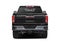 2022 GMC Sierra 3500Hd Denali