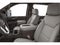 2022 GMC Sierra 3500Hd Denali