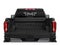 2022 GMC Sierra 3500Hd Denali