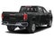 2022 GMC Sierra 3500Hd Denali