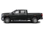 2022 GMC Sierra 3500Hd Denali