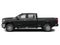 2022 GMC Sierra 3500Hd Denali