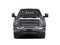 2022 GMC Sierra 3500Hd Denali
