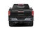 2022 GMC Sierra 3500Hd Denali