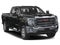 2022 GMC Sierra 3500Hd Denali