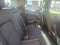 2015 GMC Canyon 4WD SLE