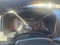 2015 GMC Canyon 4WD SLE