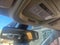 2015 GMC Canyon 4WD SLE
