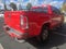 2015 GMC Canyon 4WD SLE