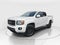 2020 GMC Canyon SLE1