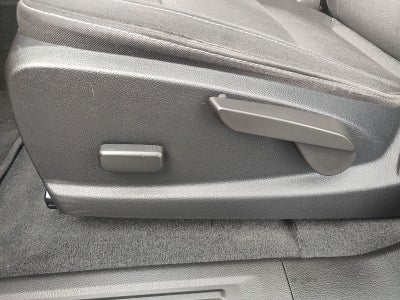 2020 GMC Canyon SLE1