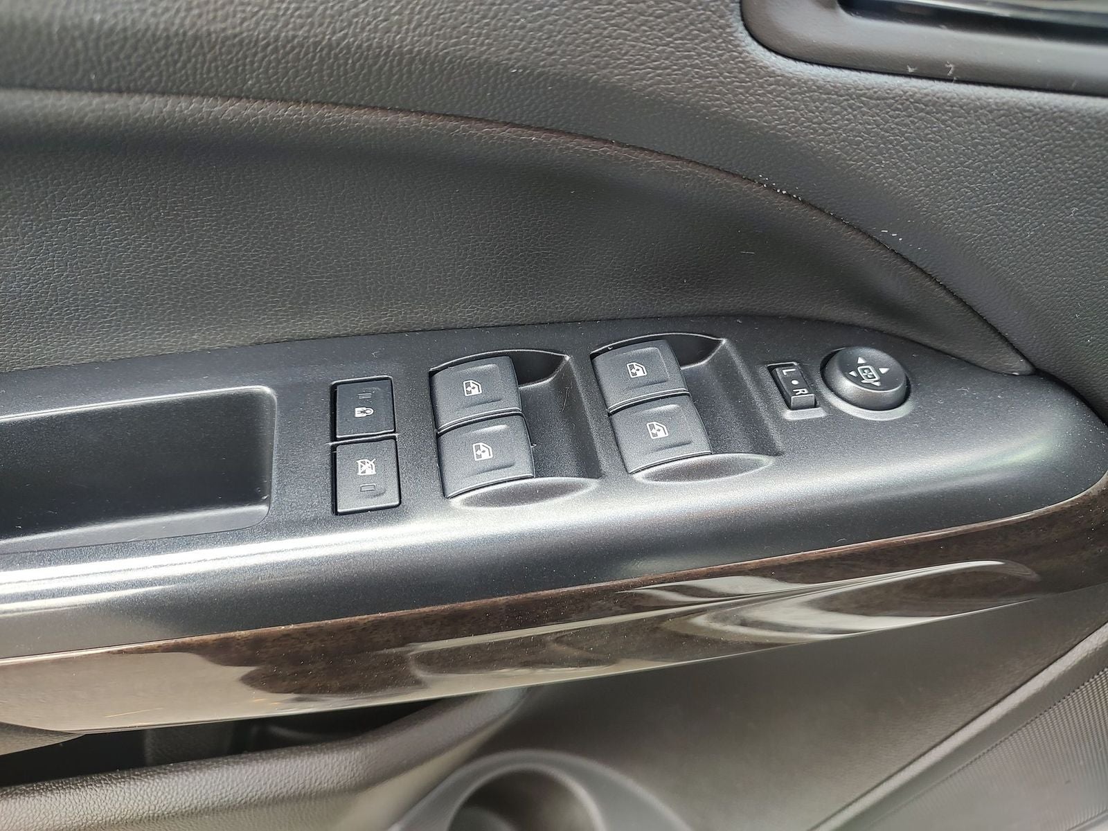 2020 GMC Canyon SLE1