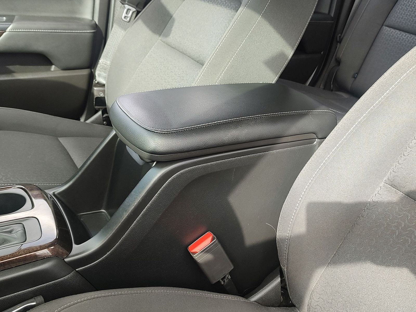 2020 GMC Canyon SLE1