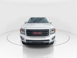 2020 GMC Canyon SLE1