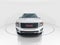 2020 GMC Canyon SLE1