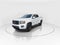 2020 GMC Canyon SLE1
