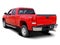 2008 GMC Sierra 2500Hd SLE2