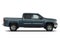2008 GMC Sierra 2500Hd SLE2
