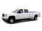 2008 GMC Sierra 2500Hd SLE2