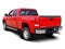 2008 GMC Sierra 2500Hd SLE2