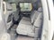 2008 GMC Sierra 2500Hd SLE2