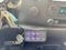 2008 GMC Sierra 2500Hd SLE2