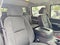 2008 GMC Sierra 2500Hd SLE2