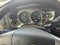 2008 GMC Sierra 2500 HD Crew Cab SLE Pickup 4D 8 ft