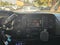 2008 GMC Sierra 2500 HD Crew Cab SLE Pickup 4D 8 ft