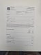 2008 GMC Sierra 2500 HD Crew Cab SLE Pickup 4D 8 ft