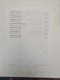 2008 GMC Sierra 2500 HD Crew Cab SLE Pickup 4D 8 ft