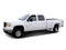 2008 GMC Sierra 2500Hd SLE2